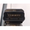 Recambio de elevalunas trasero izquierdo para renault scenic ii confort dynamique referencia OEM IAM 400751H  