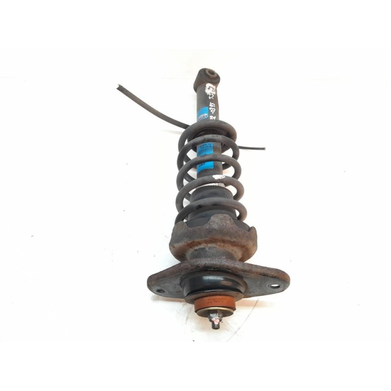 Recambio de amortiguador trasero izquierdo para bmw mini (r50,r53) one referencia OEM IAM 290238 281700290238 - Amarillo 2