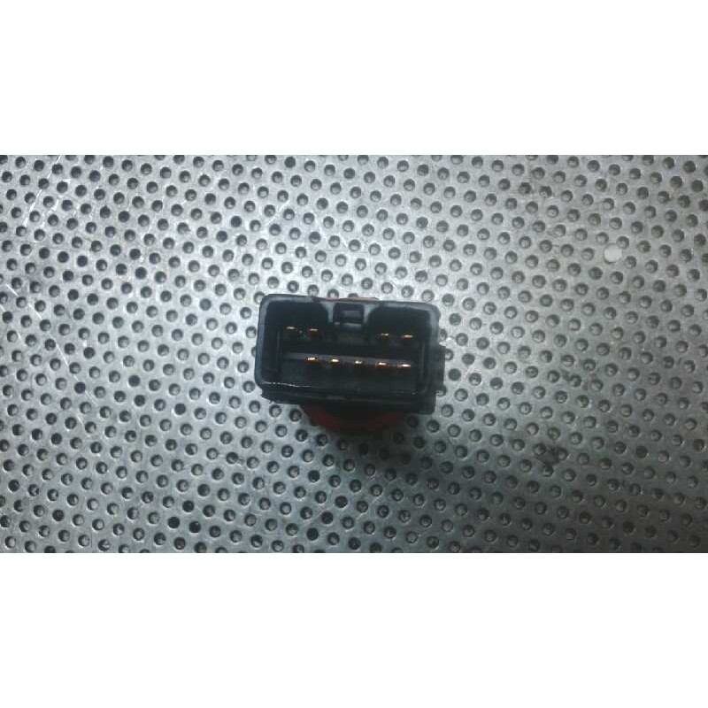 Recambio de warning para hyundai getz (tb) 1.5 crdi cat referencia OEM IAM 2