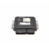 Recambio de centralita motor uce para bmw mini (r50,r53) cooper referencia OEM IAM S118012001 1214751458701 SIEMENS