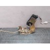 Recambio de cerradura puerta delantera derecha para suzuki alto rf 410 (ff) básico referencia OEM IAM   