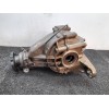 Recambio de diferencial trasero para mercedes-benz clase m (w163) 270 cdi (163.113) referencia OEM IAM 4460310013  
