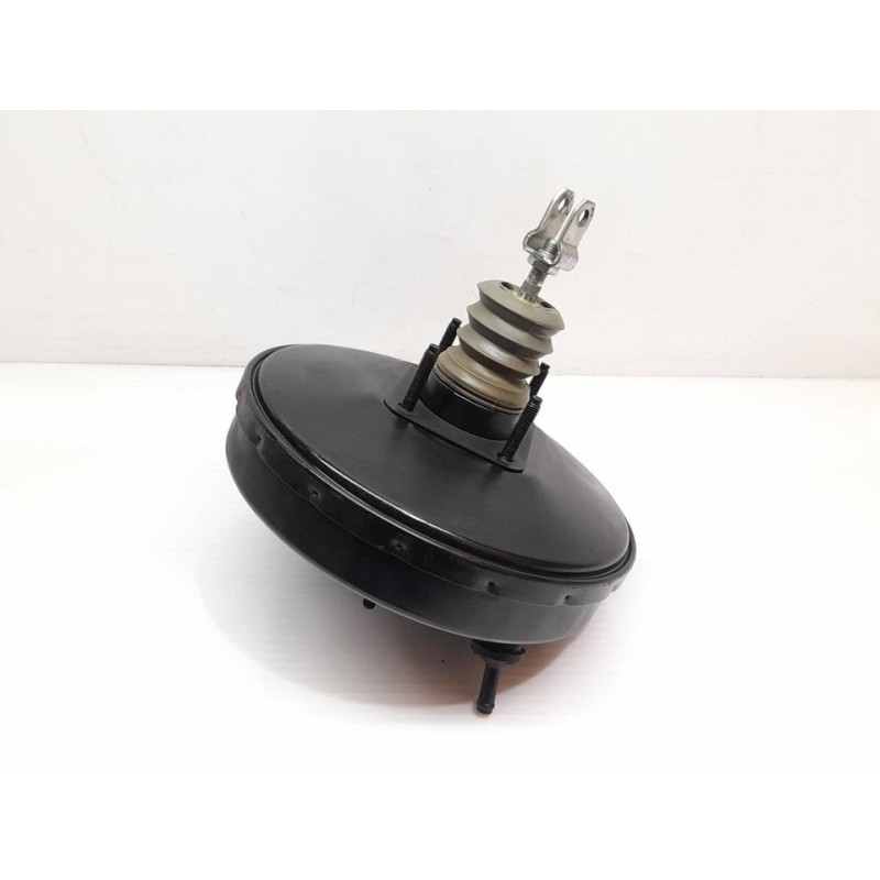 Recambio de servofreno para toyota yaris (ksp9/scp9/nlp9) luna referencia OEM IAM 472000D180A  ATE 2