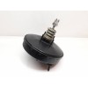 Recambio de servofreno para toyota yaris (ksp9/scp9/nlp9) luna referencia OEM IAM 472000D180A  ATE