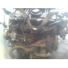 Recambio de motor completo para ford mondeo berlina (ge) 2.0 tdci cat referencia OEM IAM FMBA  