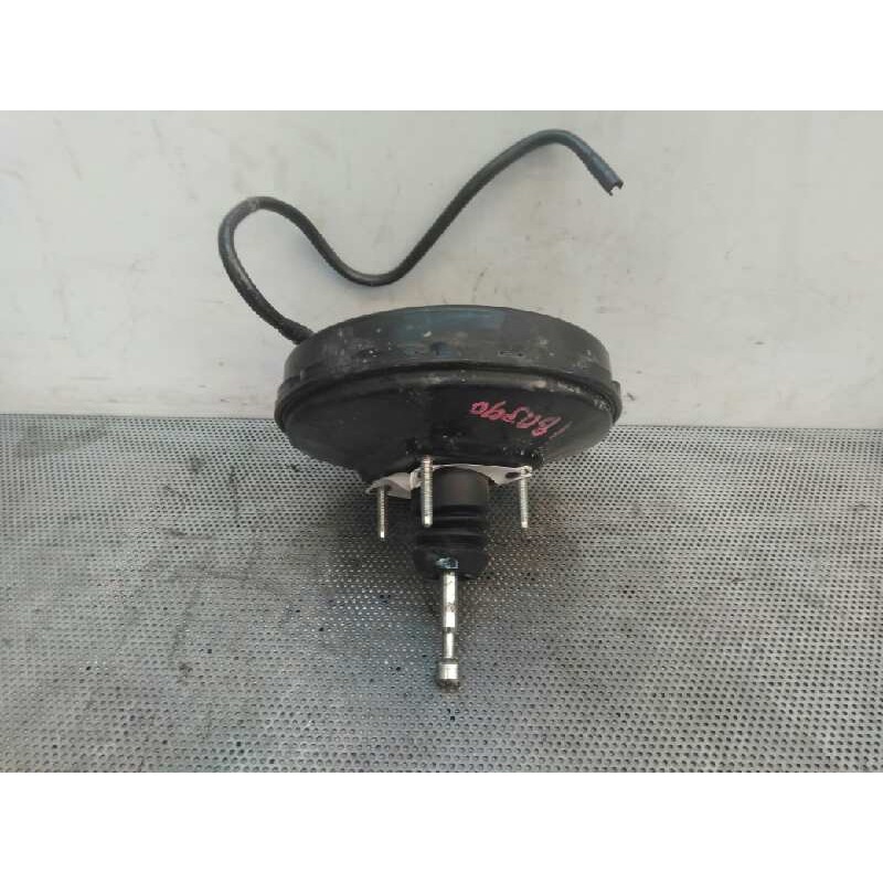 Recambio de servofreno para lancia ypsilon (101) 1.4 16v platino (10.2006) referencia OEM IAM 0204024969 51715781 2