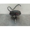 Recambio de servofreno para lancia ypsilon (101) 1.4 16v platino (10.2006) referencia OEM IAM 0204024969 51715781 