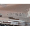 Recambio de llanta para opel zafira b enjoy referencia OEM IAM 7JX17H2ET35 13120852 