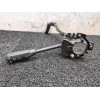 Recambio de mando luces para mercedes-benz clase s (w126) berlina+coupe se 300 referencia OEM IAM 1265452724  