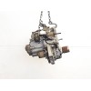 Recambio de caja cambios para fiat seicento (187) hobby referencia OEM IAM 3047A03  