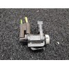 Recambio de valvula aire adicional para dodge journey sxt referencia OEM IAM 1K0906283A  