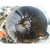 Recambio de caja cambios para ford transit connect (tc7) 1.8 tdci cat referencia OEM IAM 2T1R7002BE  