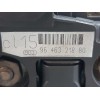 Recambio de alternador para citroën c4 berlina collection referencia OEM IAM 0124525035 9646321880 