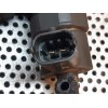Recambio de inyector para saab 9-3 berlina 1.9 tid linear sport referencia OEM IAM 0445110159  BOSCH