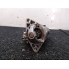 Recambio de motor arranque para mg serie 75 (rj) 1.8 comfort referencia OEM IAM 2280007791  