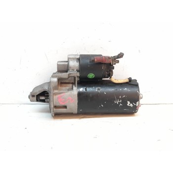 MOTOR ARRANQUE 1005821124 BOSCH