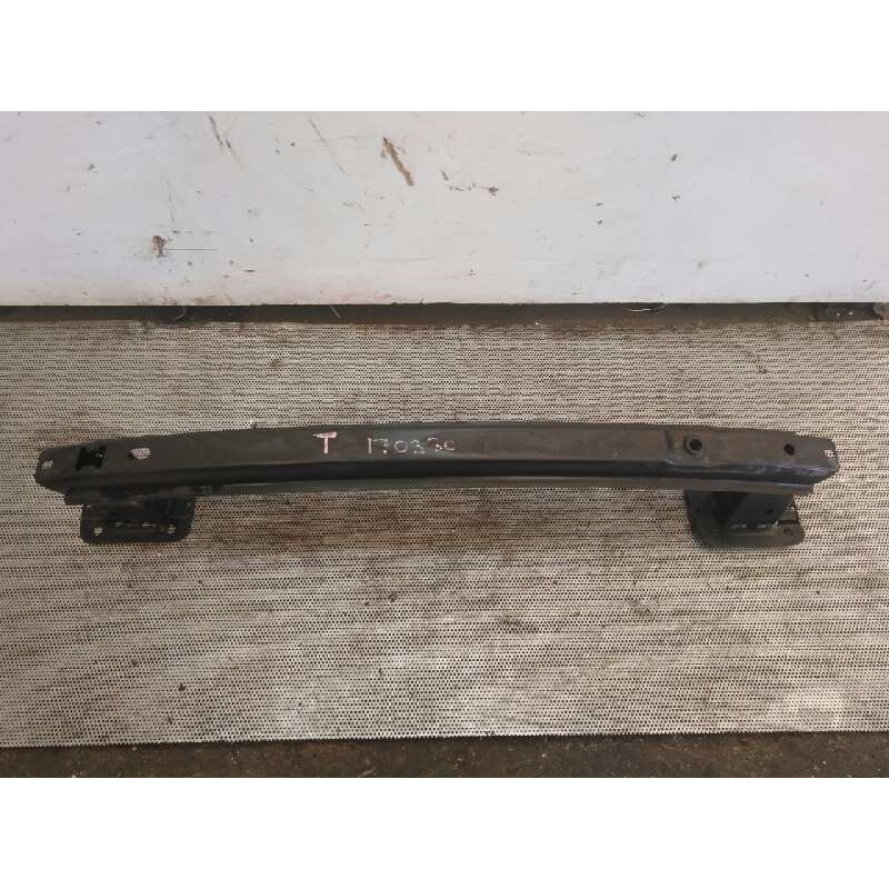 Recambio de refuerzo paragolpes trasero para ford focus lim. (cb4) trend referencia OEM IAM   