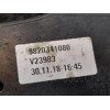 Recambio de bombin puerta delantera izquierda para peugeot 3008 allure referencia OEM IAM 9820341080  