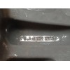 Recambio de llanta para mercedes-benz clase s (w140) berlina 400 se / s 420 (140.042) referencia OEM IAM 712X16H2ET51  