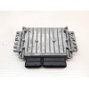 Recambio de centralita motor uce para bmw mini (r50,r53) cooper referencia OEM IAM S118012001 1214751458701 SIEMENS