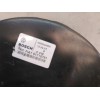 Recambio de servofreno para lancia ypsilon (101) 1.4 16v platino (10.2006) referencia OEM IAM 0204024969 51715781 