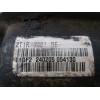 Recambio de caja cambios para ford transit connect (tc7) 1.8 tdci cat referencia OEM IAM 2T1R7002BE  