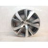 Recambio de llanta para peugeot 2008 (--.2013) active referencia OEM IAM 9678398277  