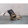 Recambio de cerradura puerta delantera derecha para suzuki alto rf 410 (ff) básico referencia OEM IAM   