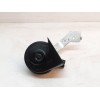 Recambio de claxon para mercedes-benz clase cla (w117) cla 220 cdi (117.303) referencia OEM IAM A046522  