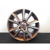 Recambio de llanta para opel zafira b enjoy referencia OEM IAM 7JX17H2ET35 13120852 