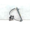 Recambio de elevalunas trasero derecho para renault megane i scenic (ja0) 1.9 dti diesel cat referencia OEM IAM   