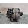 Recambio de alternador para citroën c4 berlina collection referencia OEM IAM 0124525035 9646321880 