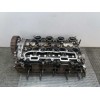 Recambio de culata para peugeot partner (s2) combiespace referencia OEM IAM   
