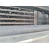 Recambio de intercooler para ssangyong rexton rx 270 plus / 270 xdi plus referencia OEM IAM   