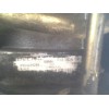 Recambio de motor completo para ford mondeo berlina (ge) 2.0 tdci cat referencia OEM IAM FMBA  