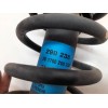 Recambio de amortiguador trasero izquierdo para bmw mini (r50,r53) one referencia OEM IAM 290238 281700290238 