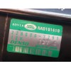 Recambio de motor arranque para mg serie 75 (rj) 1.8 comfort referencia OEM IAM 2280007791  