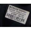 Recambio de servofreno para toyota avensis wagon (t25) 2.0 d-4d executive referencia OEM IAM 0204024541 4720005170 