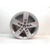 Recambio de llanta para seat leon (5f1) fr referencia OEM IAM 5F0601025T  