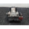 Recambio de abs para fiat doblo (119) 1.9 8v multijet active com. (77kw) referencia OEM IAM 10097016033 51773386 10020700794