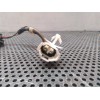 Recambio de cerradura puerta delantera derecha para suzuki alto rf 410 (ff) básico referencia OEM IAM   