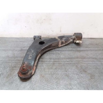 BRAZO SUSPENSION INFERIOR DELANTERO IZQUIERDO 