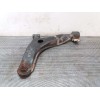 Recambio de brazo suspension inferior delantero izquierdo para volvo s40 berlina t4 referencia OEM IAM   