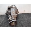 Recambio de diferencial trasero para mercedes-benz clase m (w163) 270 cdi (163.113) referencia OEM IAM 4460310013  