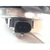 Recambio de claxon para mercedes-benz clase cla (w117) cla 220 cdi (117.303) referencia OEM IAM A046522  