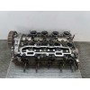 Recambio de culata para peugeot partner (s2) combiespace referencia OEM IAM   