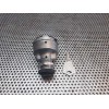 Recambio de antirrobo / llave contacto para nissan serie l 35.08 referencia OEM IAM   