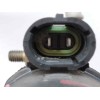 Recambio de elevalunas trasero derecho para renault megane i scenic (ja0) 1.9 dti diesel cat referencia OEM IAM   