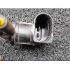 Recambio de valvula aire adicional para dodge journey sxt referencia OEM IAM 1K0906283A  