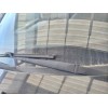Recambio de brazo limpia delantero izquierdo para kia carnival 2.9 crdi vgt active referencia OEM IAM   
